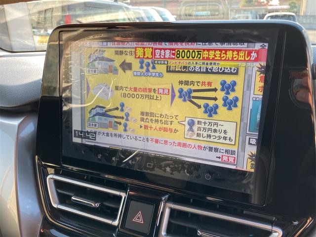 SUZUKI FRONX BASE GRADE