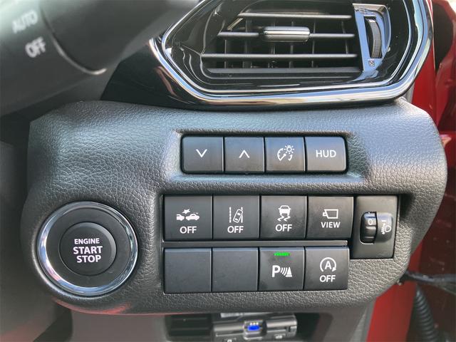 SUZUKI FRONX BASE GRADE