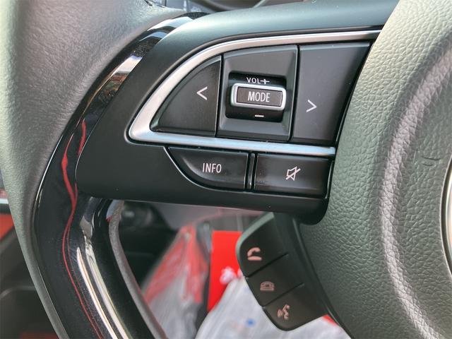 SUZUKI FRONX BASE GRADE