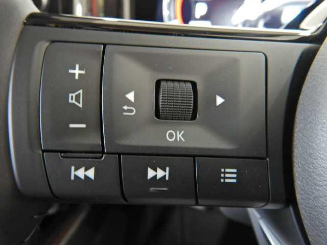 NISSAN AURA G LEATHER EDITION