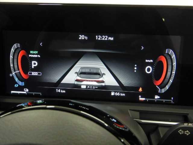 NISSAN AURA G LEATHER EDITION
