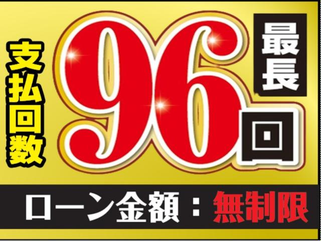 NISSAN AURA G 90TH ANNIVERSARY