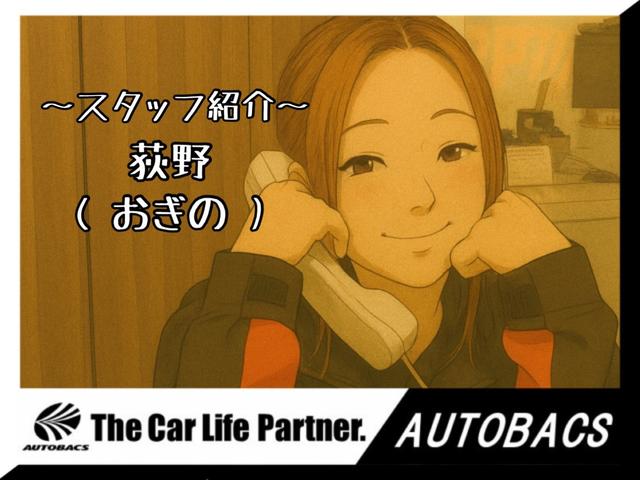 NISSAN AURA G 90TH ANNIVERSARY