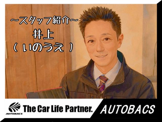NISSAN AURA G 90TH ANNIVERSARY
