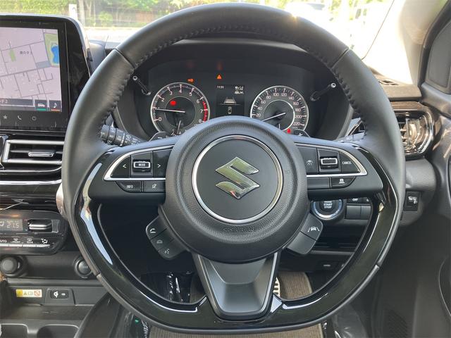 SUZUKI FRONX BASE GRADE