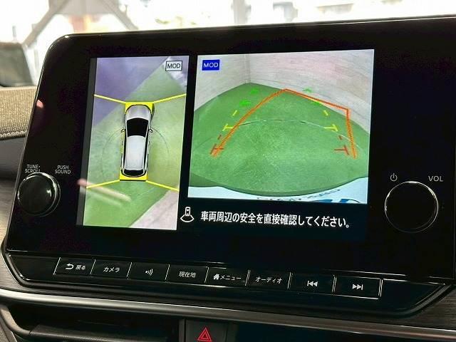 NISSAN AURA G LEATHER EDITION