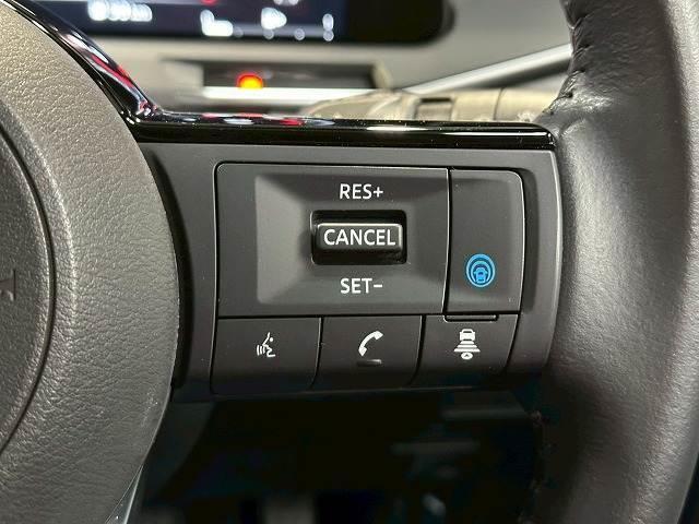 NISSAN AURA G LEATHER EDITION