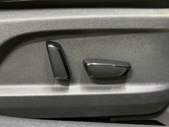 NISSAN AURA G LEATHER EDITION