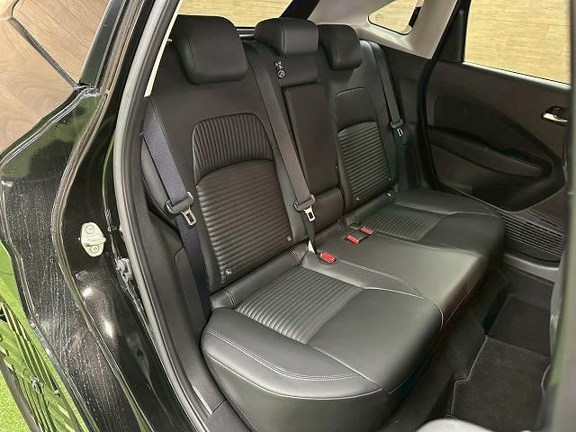 NISSAN AURA G LEATHER EDITION