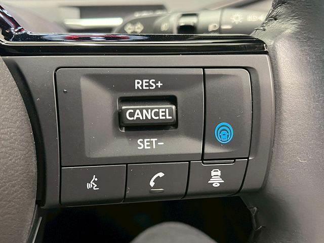 NISSAN AURA G LEATHER EDITION