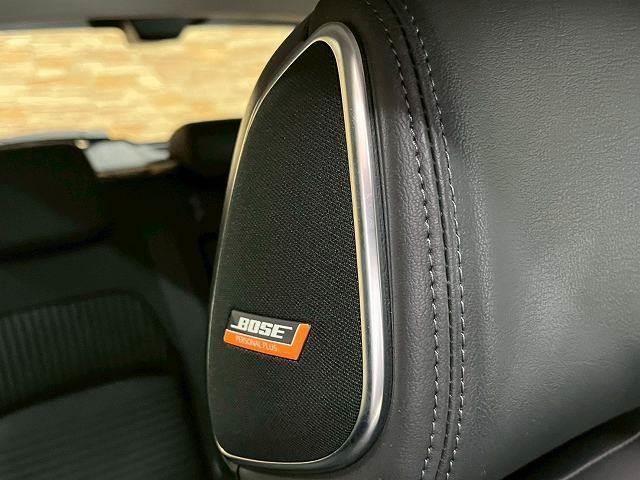 NISSAN AURA G LEATHER EDITION