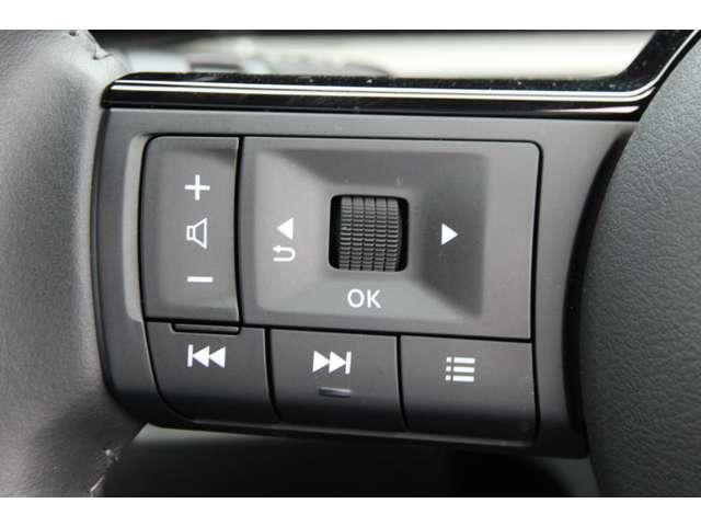 NISSAN AURA G LEATHER EDITION