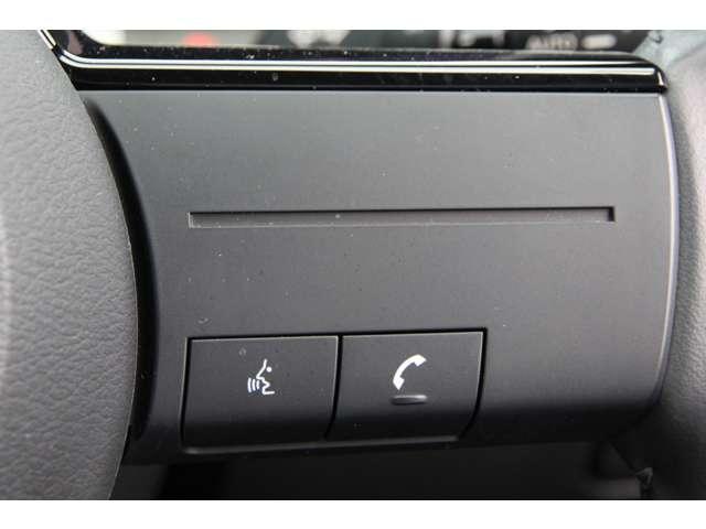 NISSAN AURA G LEATHER EDITION