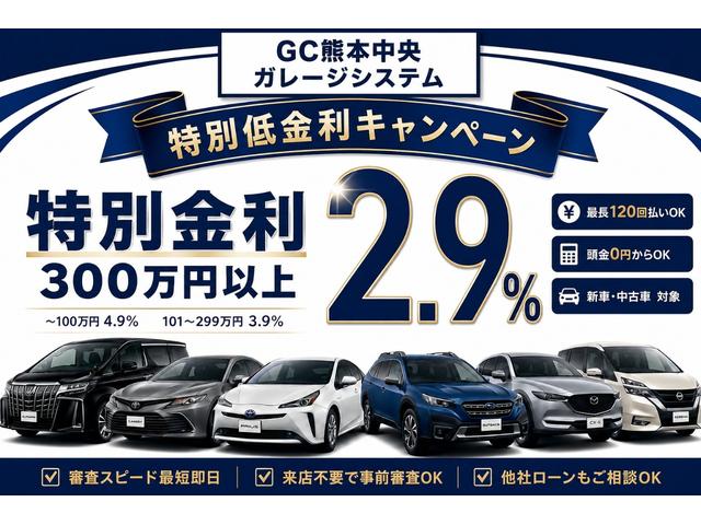 NISSAN AURA G FOUR LEATHER EDITION