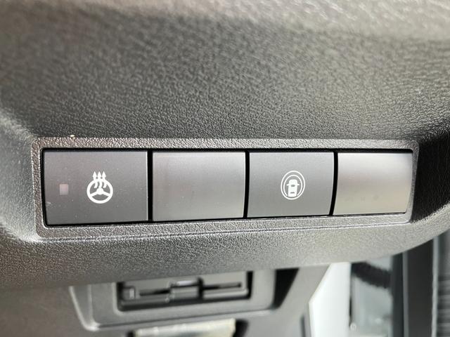 NISSAN AURA G FOUR LEATHER EDITION