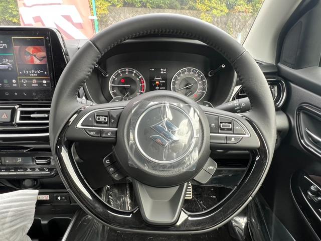 SUZUKI FRONX BASE GRADE