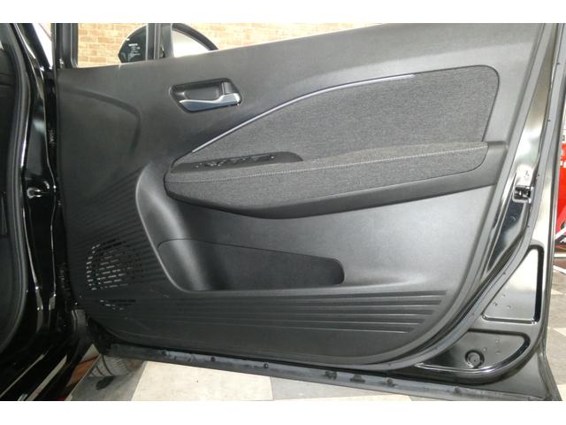 NISSAN AURA G LEATHER EDITION