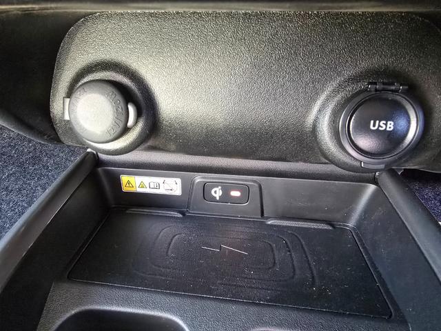 SUZUKI FRONX BASE GRADE