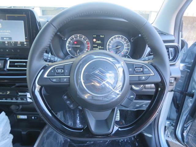 SUZUKI FRONX BASE GRADE