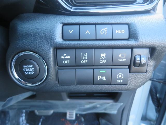 SUZUKI FRONX BASE GRADE