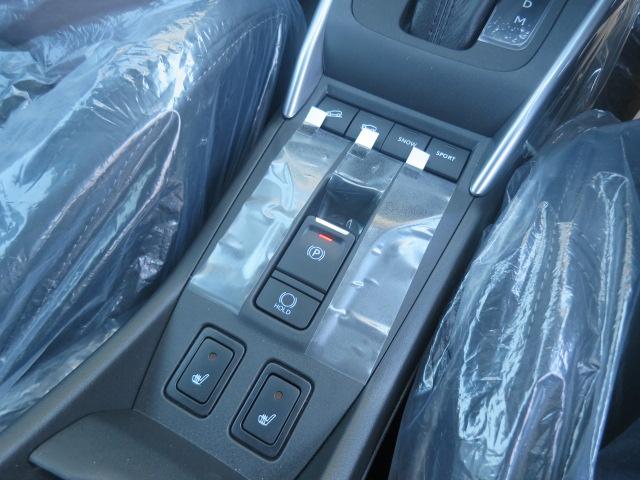 SUZUKI FRONX BASE GRADE