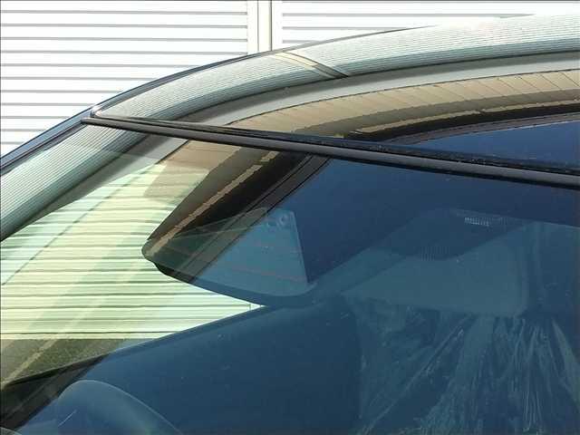 SUZUKI FRONX