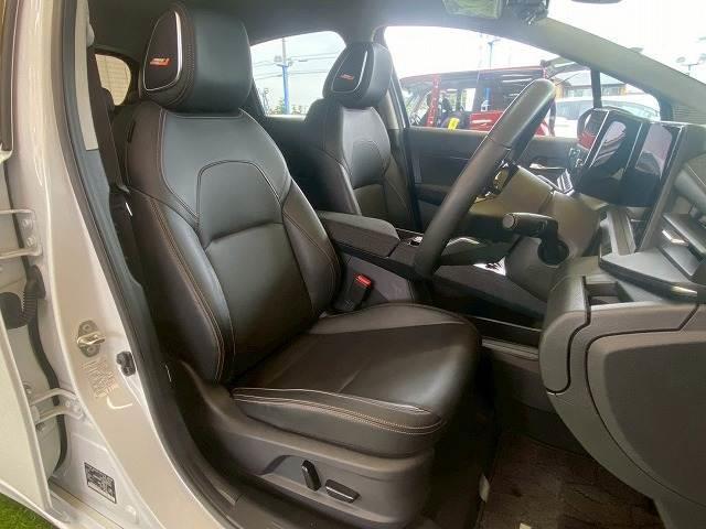 NISSAN AURA G 90TH ANNIVERSARY