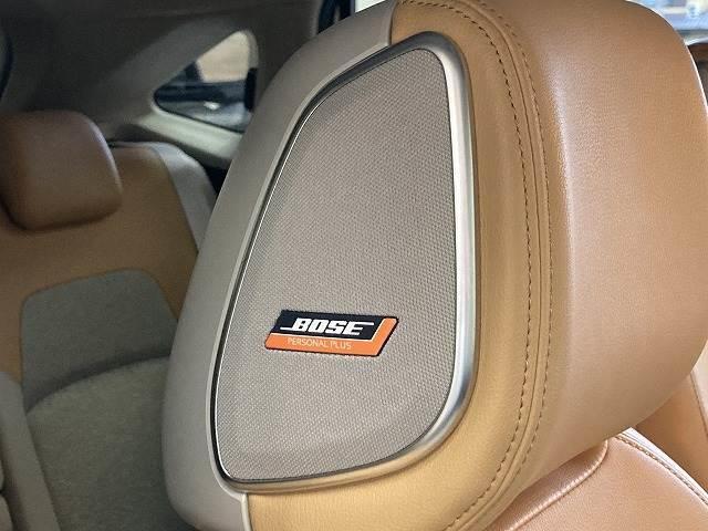 NISSAN AURA G
