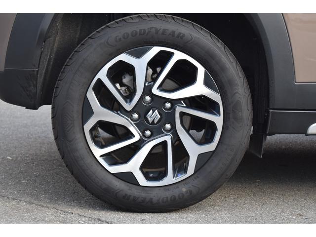 SUZUKI FRONX BASE GRADE