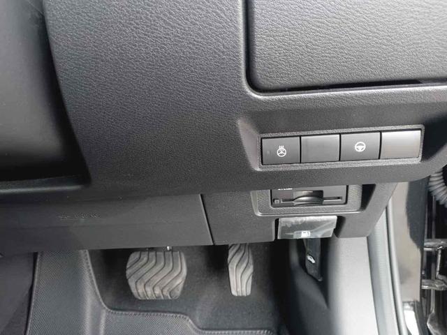 NISSAN AURA G LEATHER EDITION