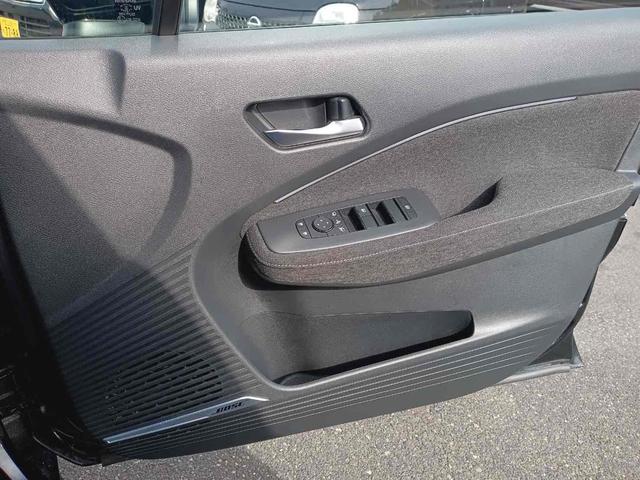 NISSAN AURA G LEATHER EDITION