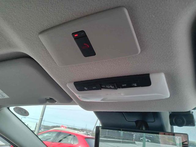 NISSAN AURA G LEATHER EDITION