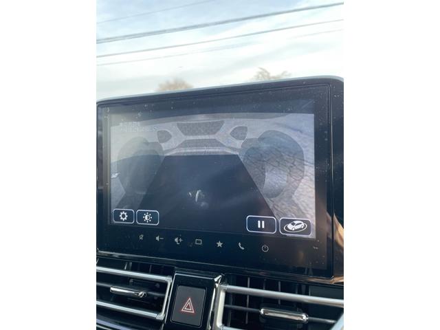 SUZUKI FRONX BASE GRADE