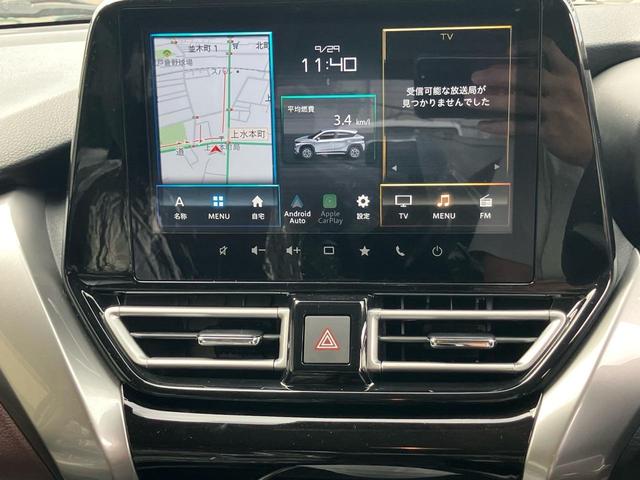 SUZUKI FRONX BASE GRADE