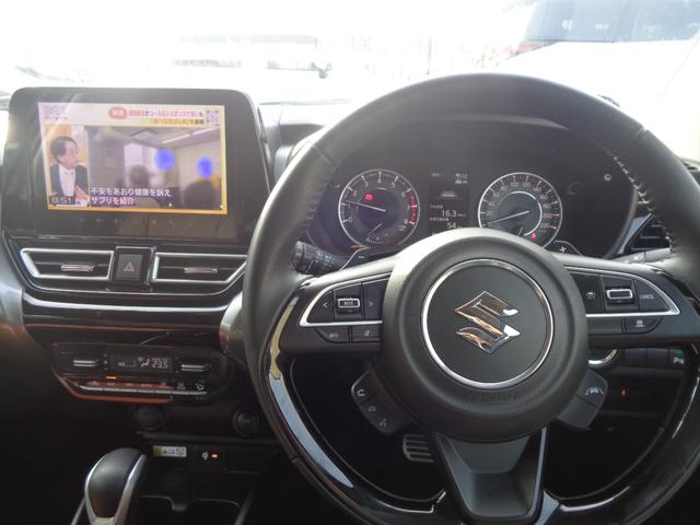 SUZUKI FRONX BASE GRADE