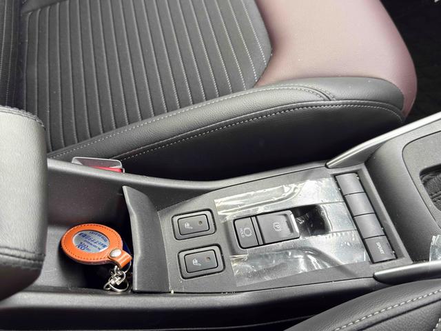 SUZUKI FRONX BASE GRADE