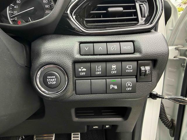SUZUKI FRONX BASE GRADE