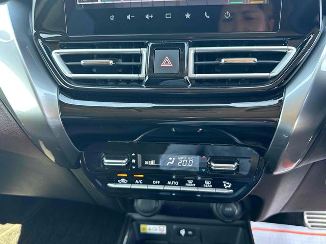 SUZUKI FRONX BASE GRADE