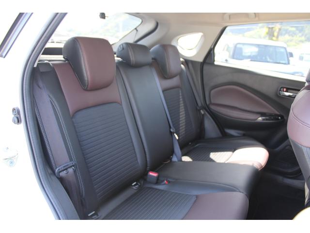 SUZUKI FRONX BASE GRADE