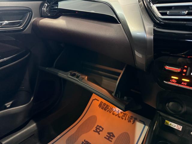 SUZUKI FRONX BASE GRADE