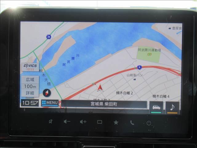 SUZUKI FRONX BASE GRADE