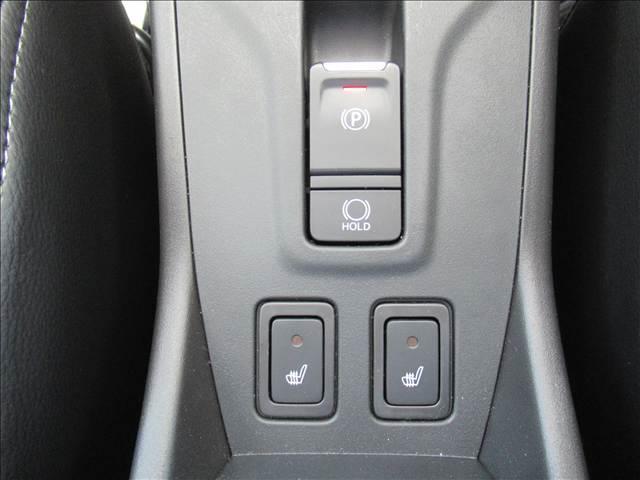 SUZUKI FRONX BASE GRADE