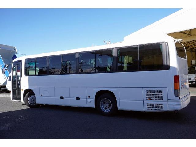 ISUZU GALA