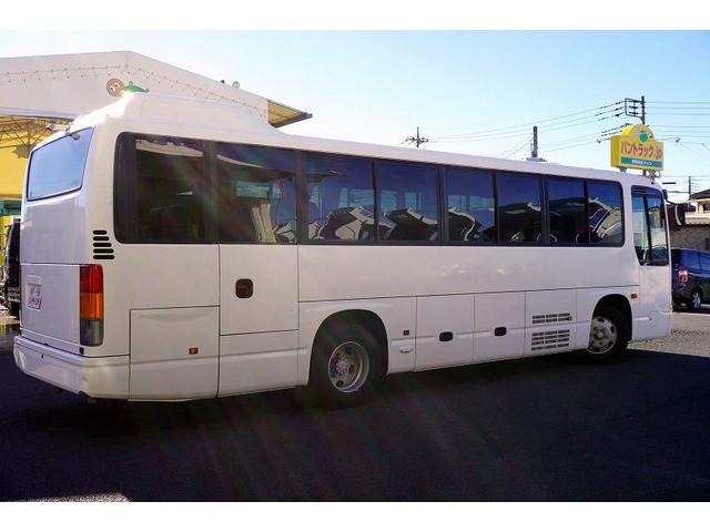 ISUZU GALA