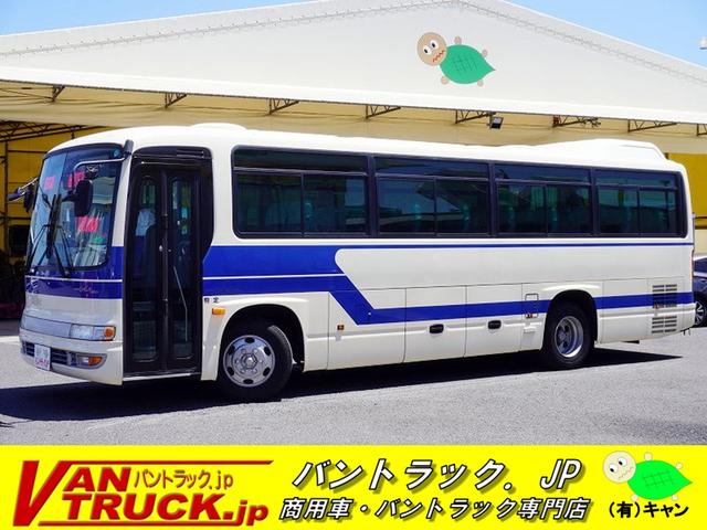 ISUZU GALA