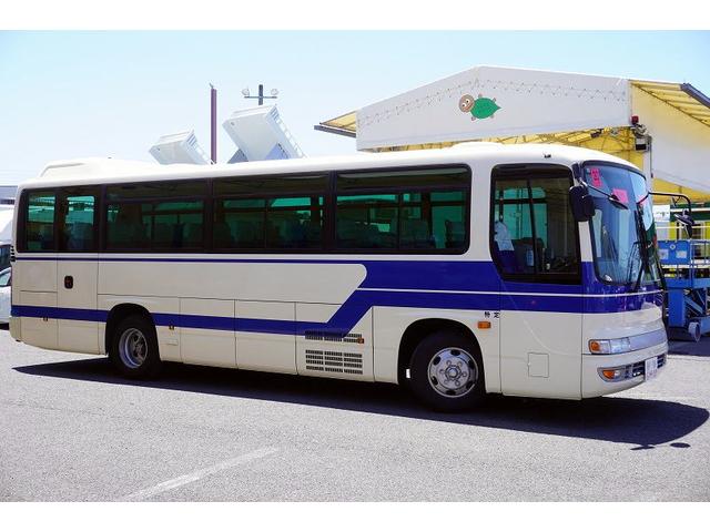 ISUZU GALA