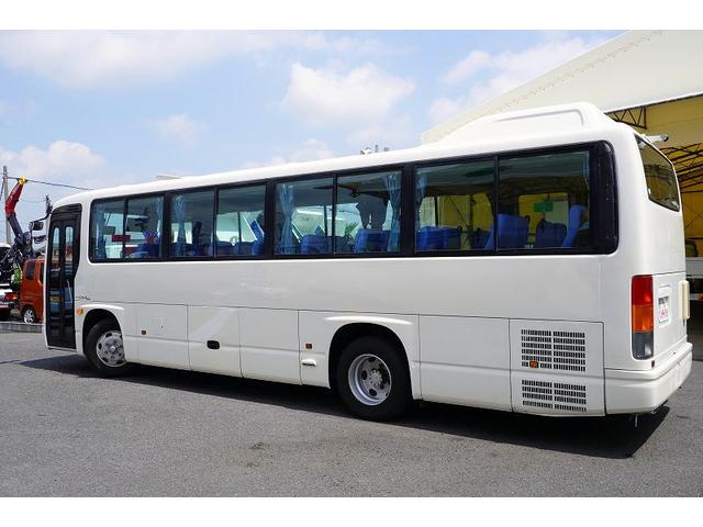 ISUZU GALA
