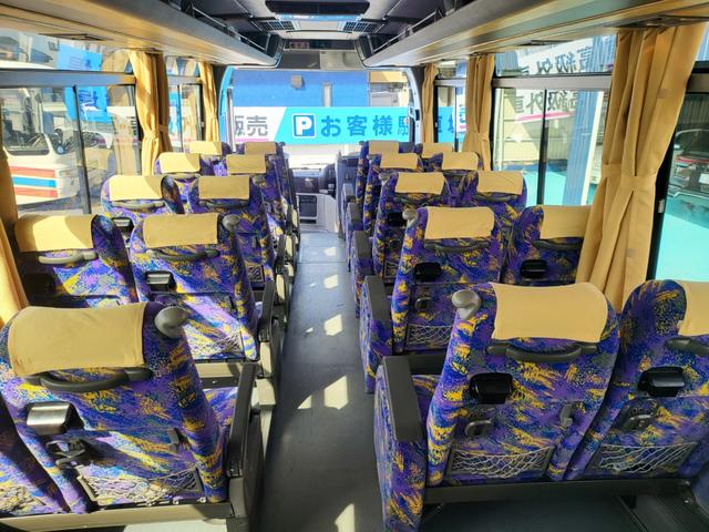 ISUZU GALA