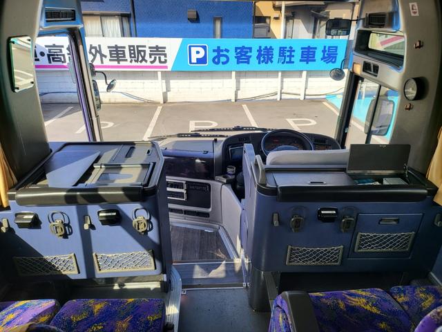 ISUZU GALA