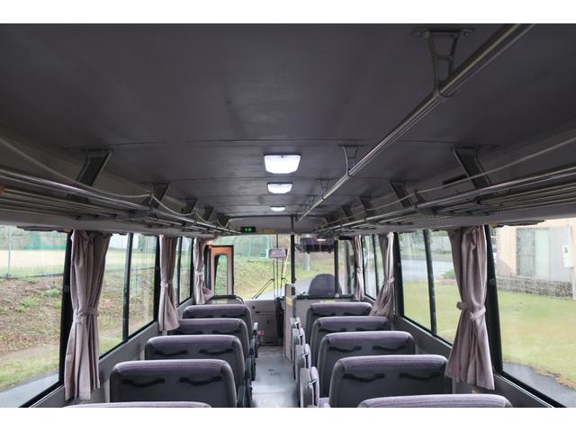 ISUZU GALA